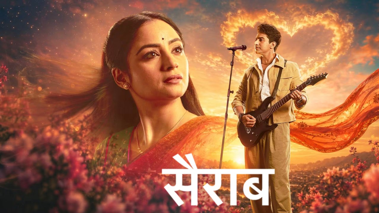 Full Episode latest And live Watch here
