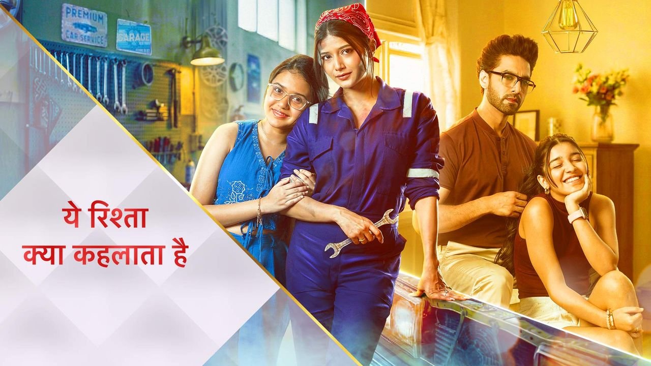 Full Episode latest And live Watch here